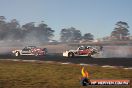 Toyo Tires Drift Australia Round 4 - IMG_2422